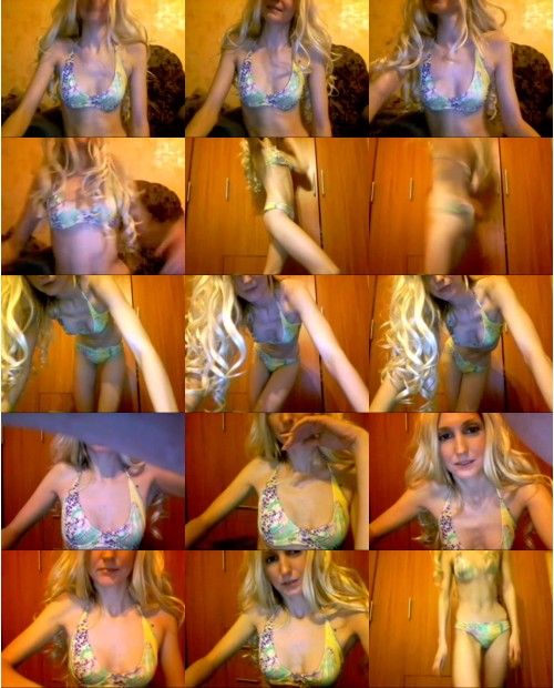 Download Video File: myfreecams lika star