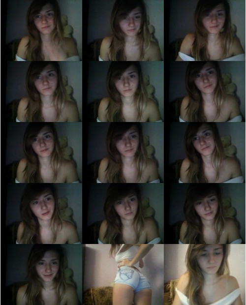 Download Video File: myfreecams likamenast