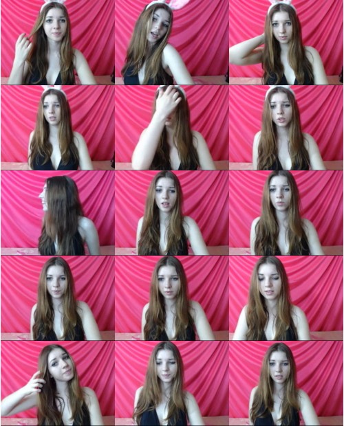 Download Video File: myfreecams likethedi