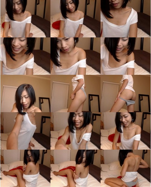 Download Video File: myfreecams lil  bit
