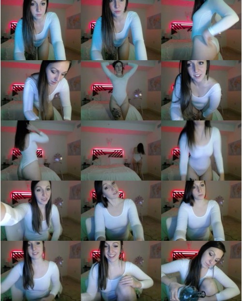 Download Video File: myfreecams lilapearl