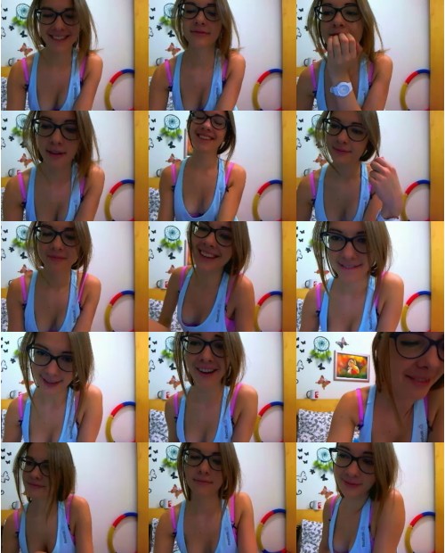 Download Video File: myfreecams lilbraty