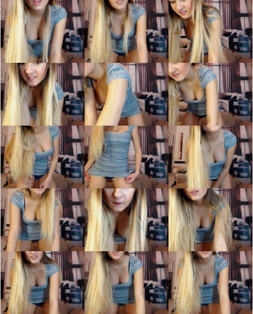 Download Video File: myfreecams lildove