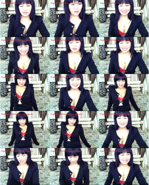 Download Video File: myfreecams liltiaa