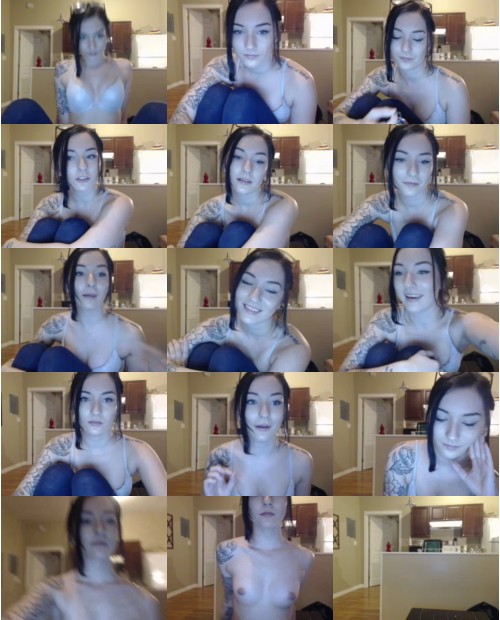 Download Video File: myfreecams lilyeden