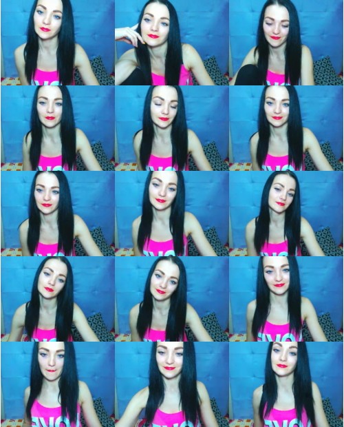 Download Video File: myfreecams linabix