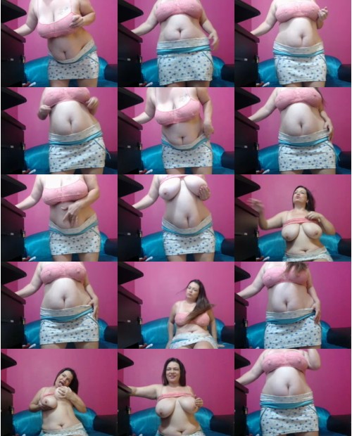 Download Video File: myfreecams linara4u