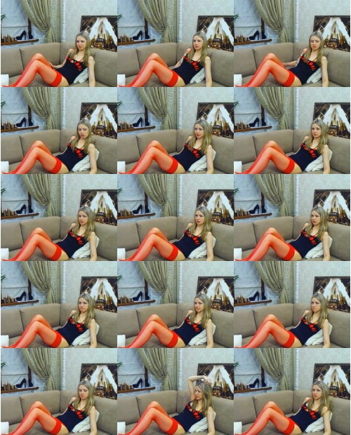 Download Video File: myfreecams linda2015