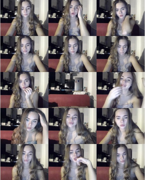 Download Video File: myfreecams linda 0nline