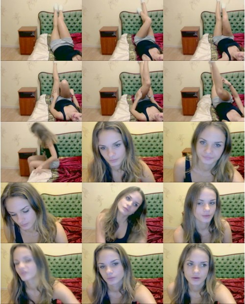 Download Video File: myfreecams linda kitty