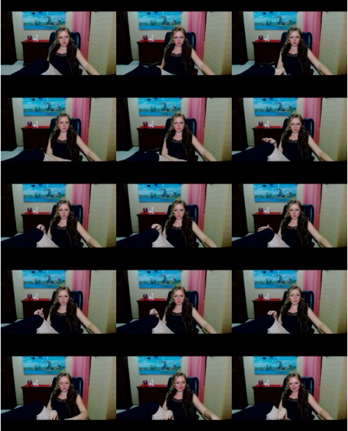 Download Video File: myfreecams lindaswan