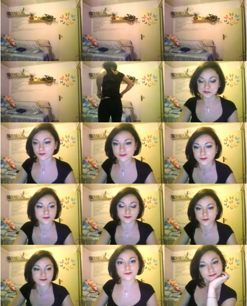 Download Video File: myfreecams lindsay4you