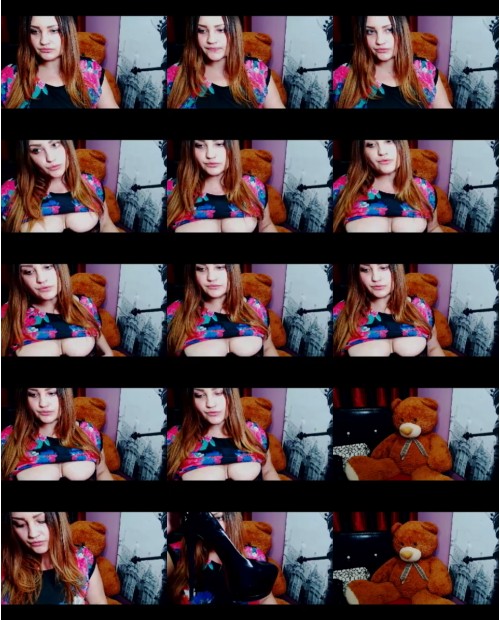 Download Video File: myfreecams lipsynude
