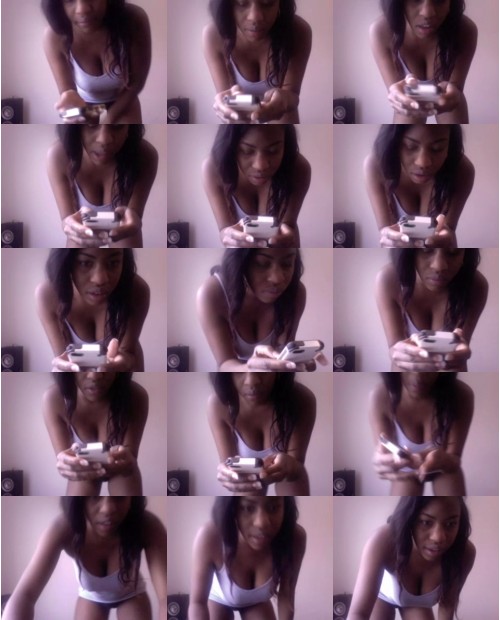 Download Video File: myfreecams lipz26