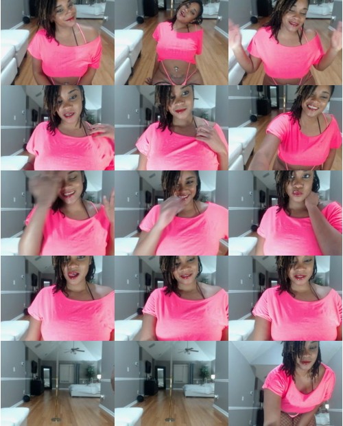 Download Video File: myfreecams lisa lovee
