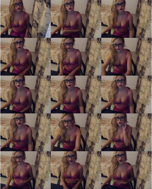 Download Video File: myfreecams littleangel01