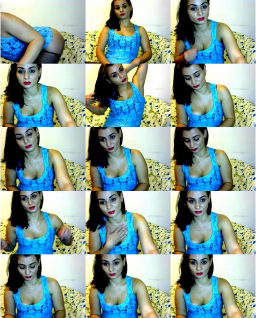 Download Video File: myfreecams littleanne