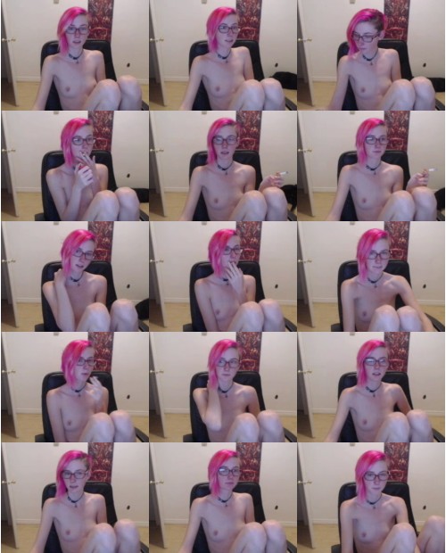 Download Video File: myfreecams littlebriza