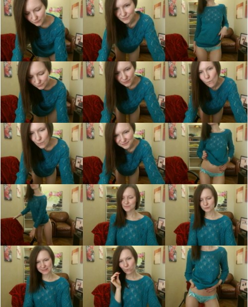 Download Video File: myfreecams littleelli