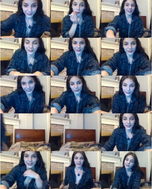 Download Video File: myfreecams littlefrankie