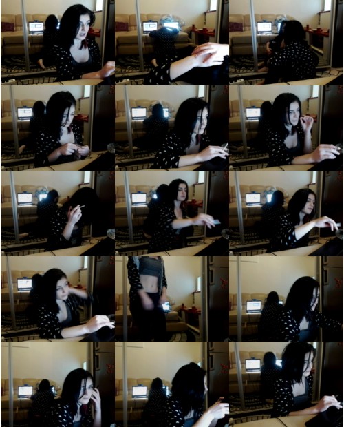 Download Video File: myfreecams littletorry