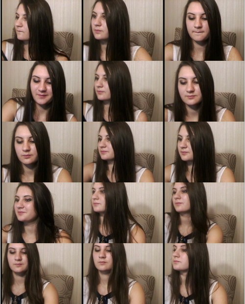 Download Video File: myfreecams liveely