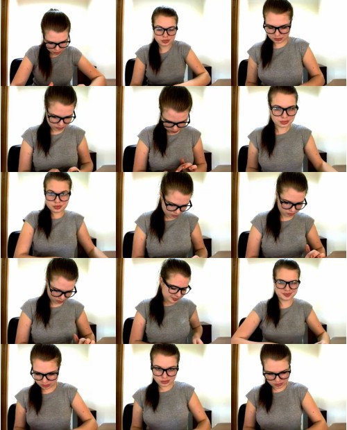Download Video File: myfreecams livelix