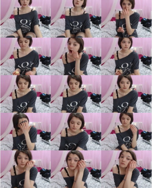 Download Video File: myfreecams livsummer