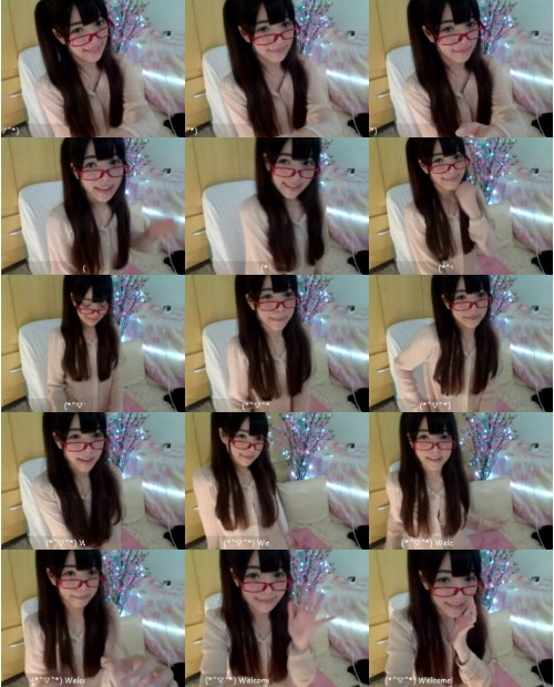 Download Video File: myfreecams lllakanelll