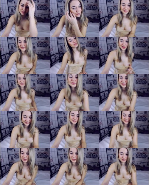 Download Video File: myfreecams loislove