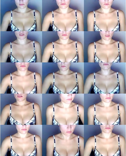 Download Video File: myfreecams lola bloodly
