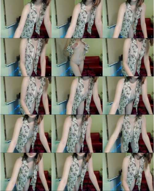 Download Video File: myfreecams lola endy