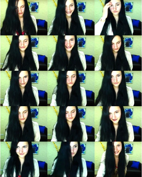 Download Video File: myfreecams lolafabian