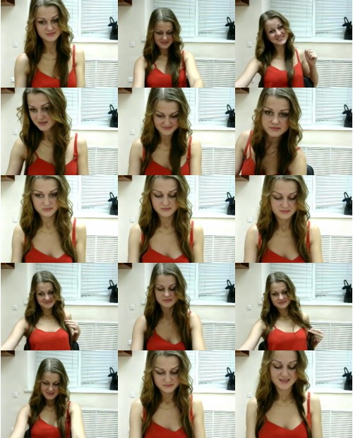 Download Video File: myfreecams loli pops