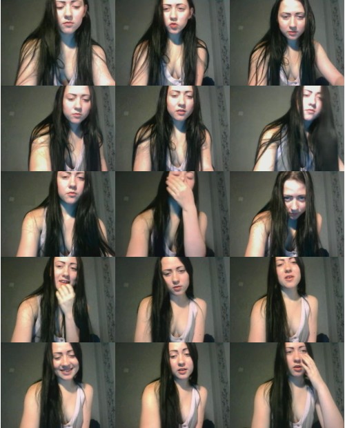 Download Video File: myfreecams lolla  heart