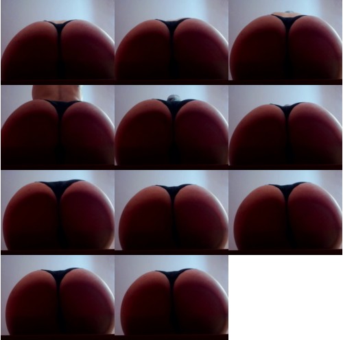 Download Video File: myfreecams lolyjoy