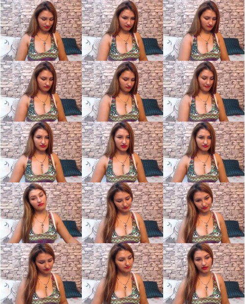 Download Video File: myfreecams loradivine