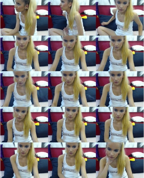 Download Video File: myfreecams lorasweety18