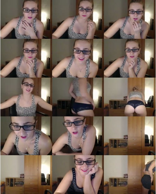 Download Video File: myfreecams lorelay25