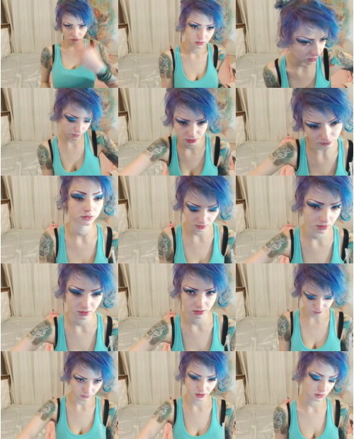 Download Video File: myfreecams lorelaye 