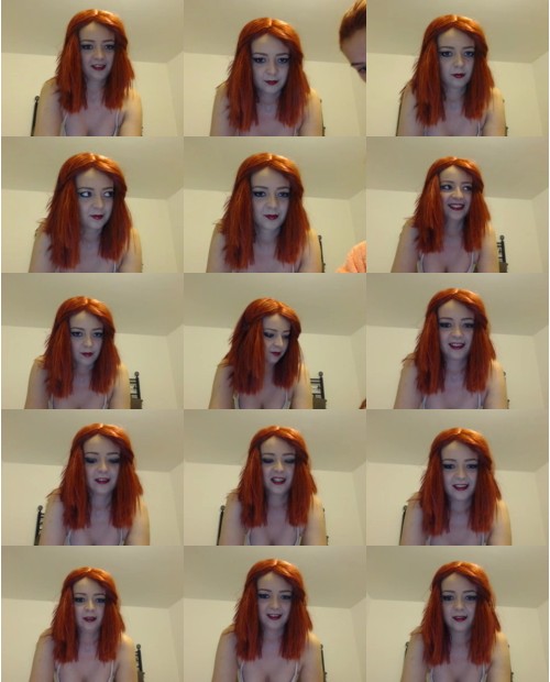Download Video File: myfreecams lorelei luv