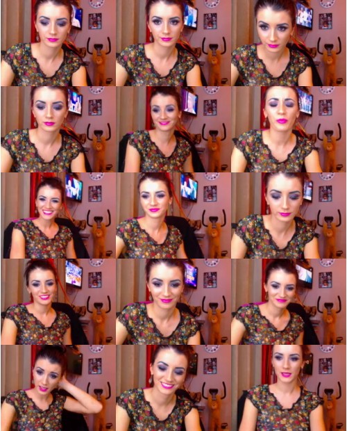 Download Video File: myfreecams lorelly 22