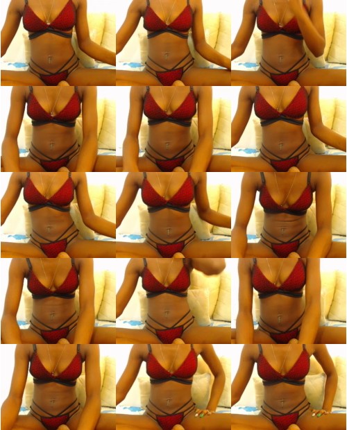 Download Video File: myfreecams lorenassweet