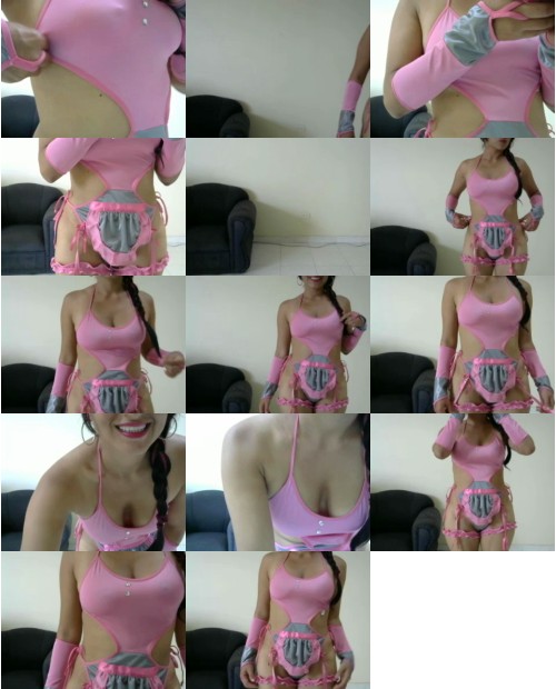 Download Video File: myfreecams lorenscute