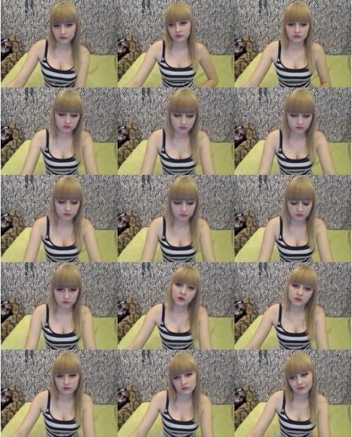 Download Video File: myfreecams lorijane