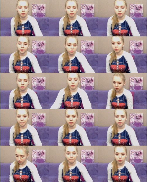 Download Video File: myfreecams lotus white