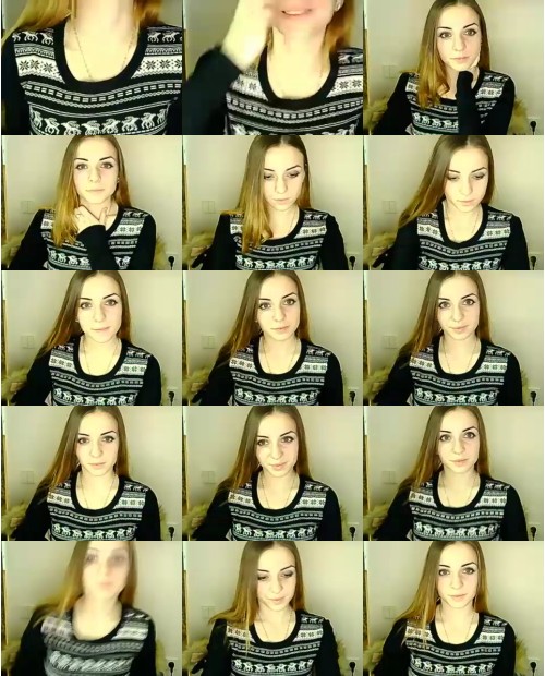 Download Video File: myfreecams love everyday