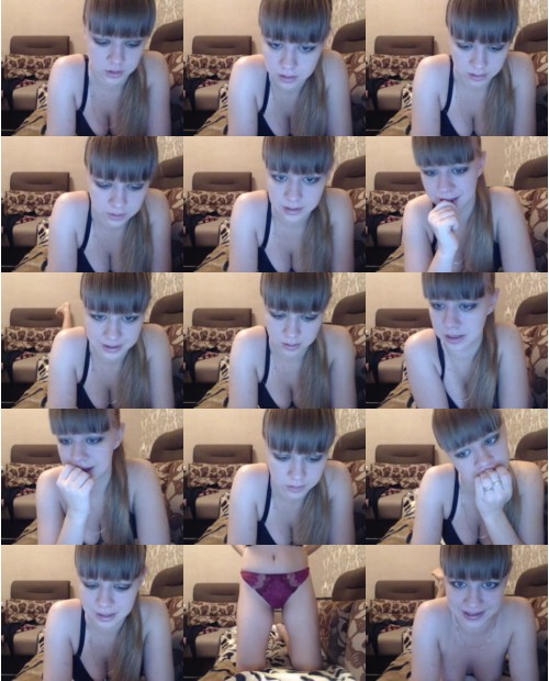 Download Video File: myfreecams love xl