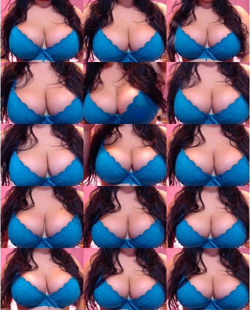 Download Video File: myfreecams lovechole