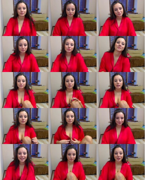 Download Video File: myfreecams loveemegently